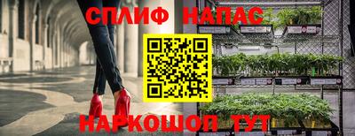 трава Бугуруслан