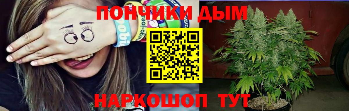 Каннабис Bruce Banner  Вход с VPN  Севастополь  Конопля OG Kush  Конопля сатива 